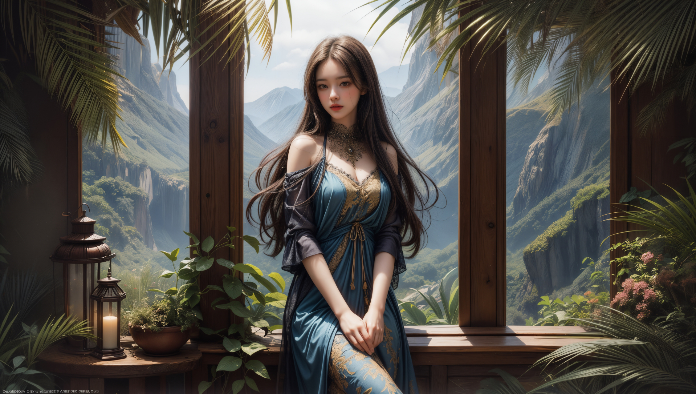 蜜臀av在线不卡一区_欧美亚日韩一区二区三区_国产一区二区久久99视频_国产v一区二区三区不卡_2022国产91精品久久久久久_国产精品亚洲四区在线观看_精品一区二区三区四视频_国产av蜜臀一区二区三区|这就是中国力量、中国速度和中国精神